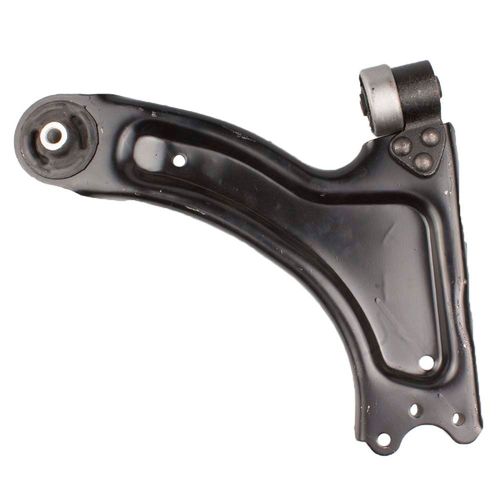 Bandeja Suspensão Gm Montana 2004 a 2016 - 192149 - GM2182