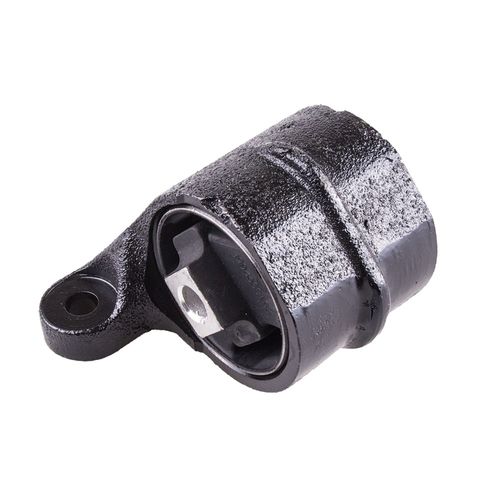 Coxim Câmbio Vw Kombi 2007 a 2014 - 201923 - ACX01010