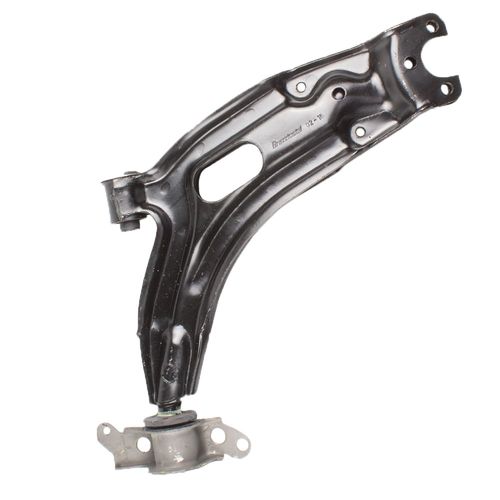 Bandeja Suspensão Fiat Siena 1997 a 2000 - 192049 - FI197AGG