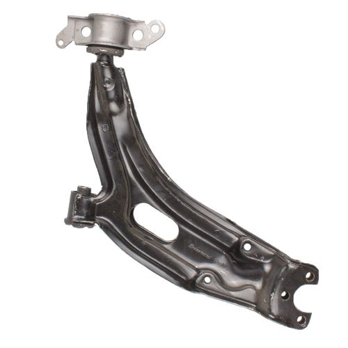 Bandeja Suspensão Fiat Palio 1997 a 2000 - 192055 - FI198AGG