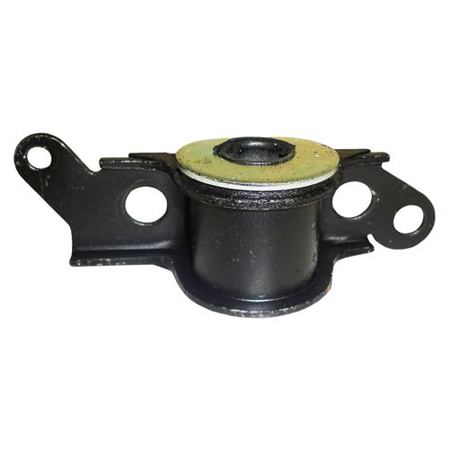 Suporte Bandeja Fiat Palio 2001 a 2005 - 134353 - MB478