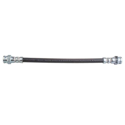 Flexível Freio Fiat Brava 1999 a 2003 - 148634 - 2012