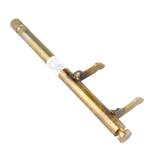 Garfo Embreagem Vw Passat 1974 a 1989 - 117224 - PVW403