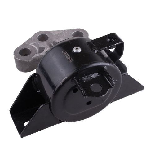 Coxim Câmbio Gm Cobalt 2011 a 2020 - 201956 - ACX02033