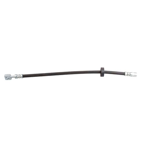 Flexível Freio Vw New Beetle 1999 a 2011 - 164344 - 7049