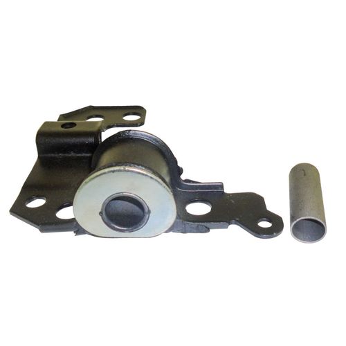 Suporte Bandeja Fiat Palio 1996 a 2000 - 129680 - MB467