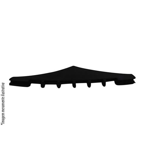 NARIGUEIRA CAPACETE NORISK FF391