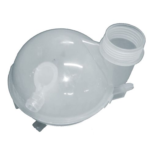 Reservatório Radiador Peugeot 308 2012 a 2016 - 184008 - 15553