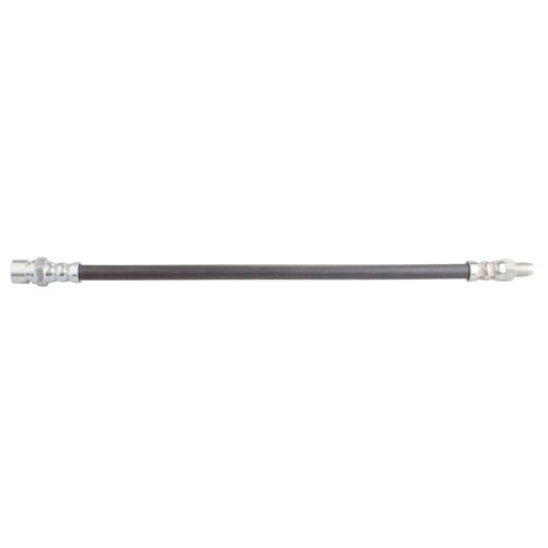 Flexível Freio Vw Kombi 1997 a 2015 - 179234 - 7054