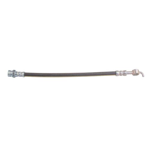 Flexível Freio Asia Topic 1993 a 1998 - 148639 - 8304