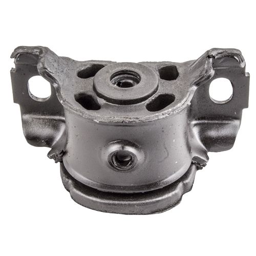 Suporte Bandeja Daewoo Espero 1994 a 1997 - 173575 - MB1105