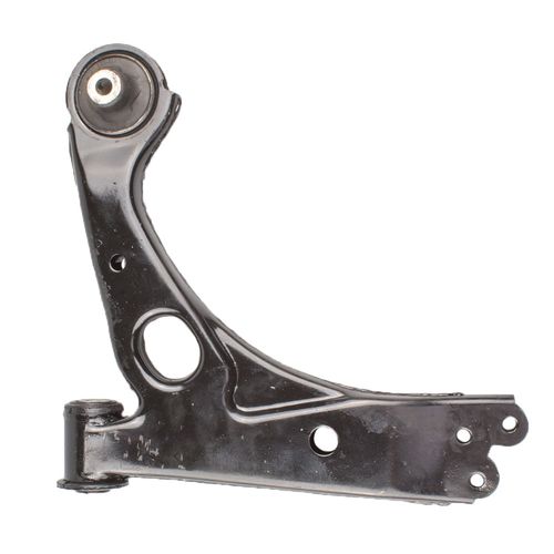 Bandeja Suspensão Fiat Stilo 2002 a 2011 - 192150 - FI237