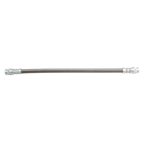 Flexível Freio Renault Sandero 2008 a 2015 - 174941 - 8232