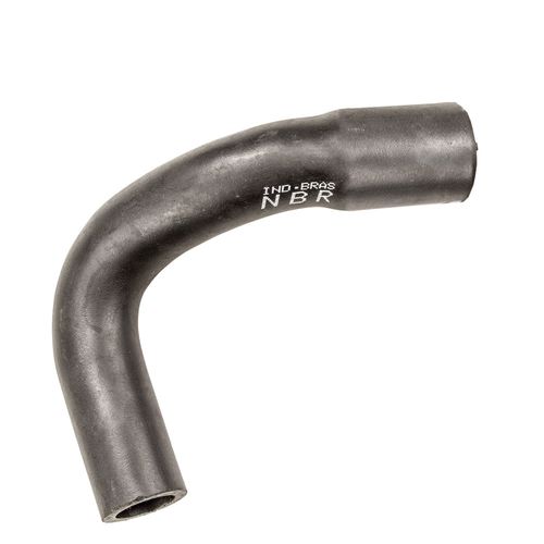 Mangueira Combustível Vw Santana 1992 a 1994 - 195036 - 8058