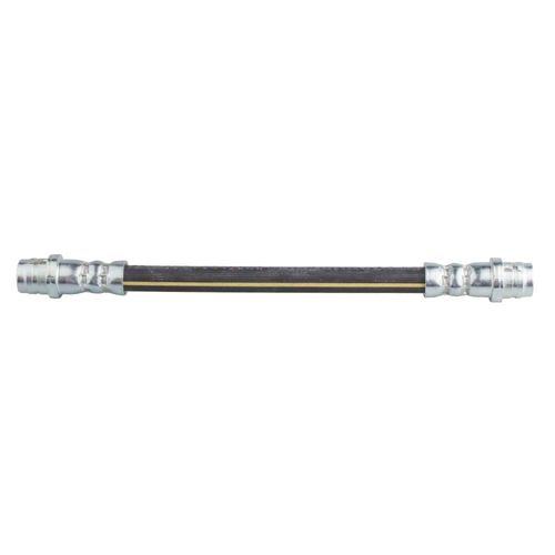 Flexível Freio Vw Polo 2005 a 2015 - 196021 - 7056
