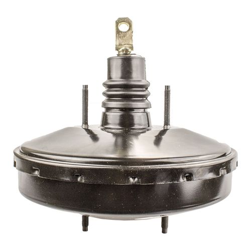 Servo Freio Gm Montana 2004 a 2010 - 167744 - C5666