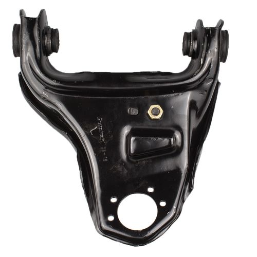 Bandeja Suspensão Gm S10 1995 a 2002 - 192107 - GM2119C