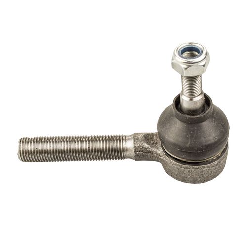Pivô Suspensão Ford Royale 1992 a 1996 - 129216 - OKC0303PID