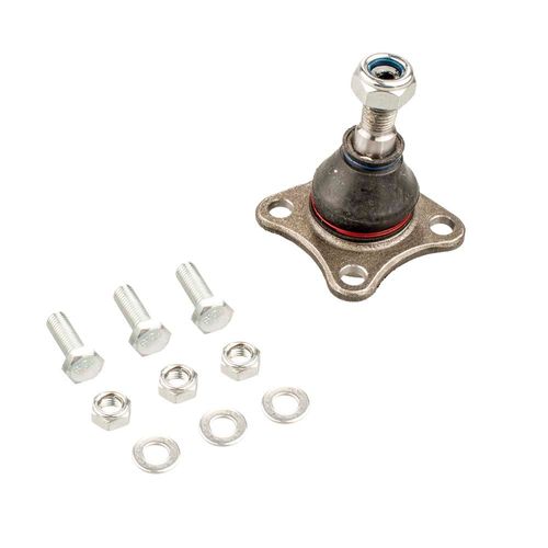 Pivô Suspensão Fiat Siena 1999 a 2000 - 170134 - OKC0403PI