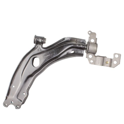 Bandeja Suspensão Fiat Strada 2007 a 2016 - 192157 - FI278BCGG