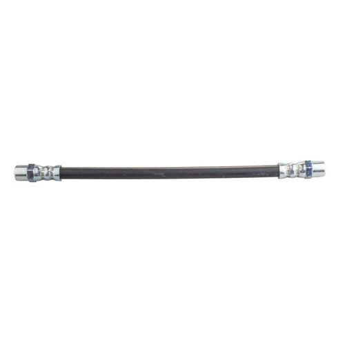 Flexível Freio Gm Astra 1999 a 2015 - 165837 - 4090