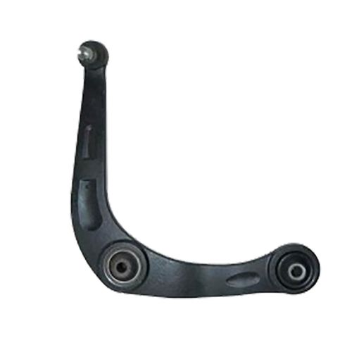 Bandeja Suspensão Peugeot Hoggar 2010 a 2014 - 831213 - BDJ21C8R