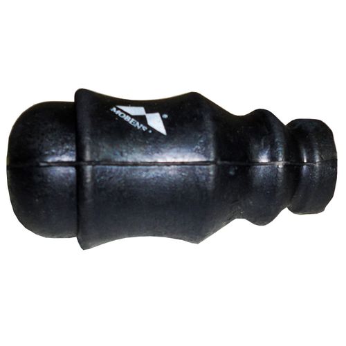 Bucha Barra Estabilizadora Fiat Palio 1996 a 2001 - 129547 - MB454