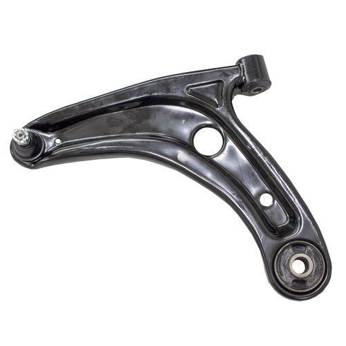 Bandeja Suspensão Honda Fit 2004 a 2008 - 831229 - BDJ1360L