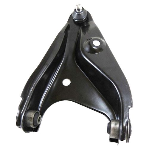 Bandeja Suspensão Renault Sandero 2007 a 2013 - 831231 - BDJ7520R