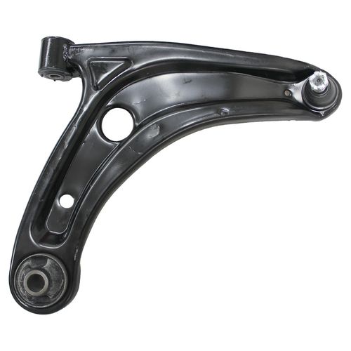 Bandeja Suspensão Honda Fit 2004 a 2008 - 831228 - BDJ1350R