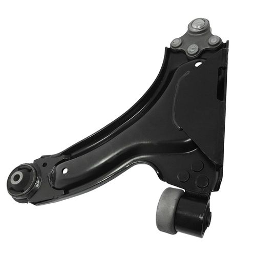 Bandeja Suspensão Gm Montana 2003 a 2010 - 831253 - BDJ3396R