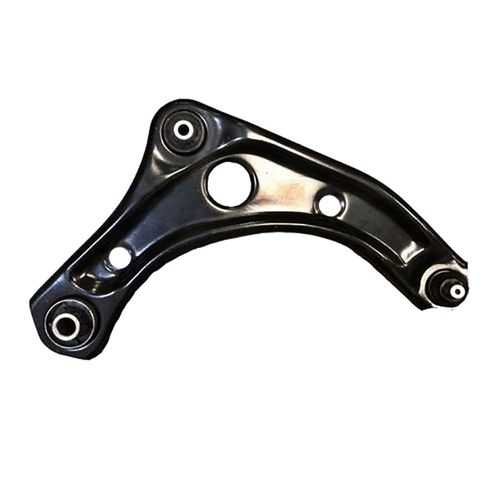 Bandeja Suspensão Nissan March 2011 a 2021 - 831244 - BDJ5019KL