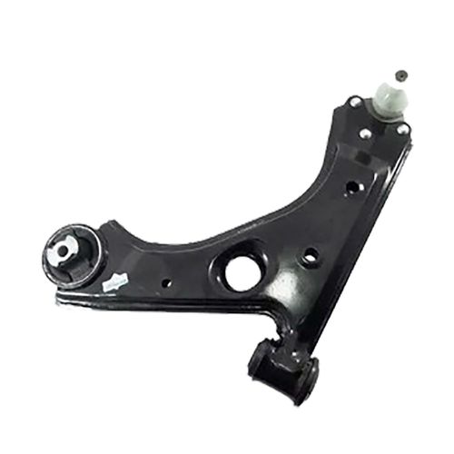 Bandeja Suspensão Fiat Punto 2007 a 2017 - 831258 - BDJ3629L