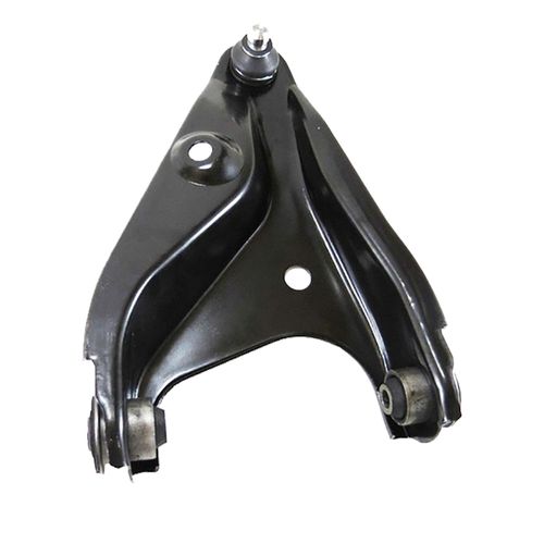 Bandeja Suspensão Renault Sandero 2007 a 2013 - 831251 - BDJ7519L