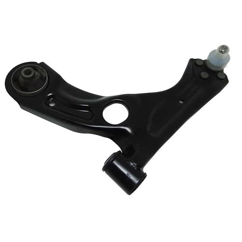 Bandeja Suspensão Gm Onix 2012 a 2021 - 831269 - BDJ9594L