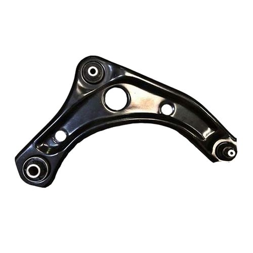 Bandeja Suspensão Nissan Versa 2011 a 2021 - 831243 - BDJ5009KR