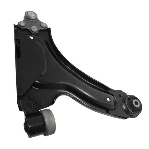 Bandeja Suspensão Gm Meriva 2002 a 2012 - 831276 - BDJ3397L