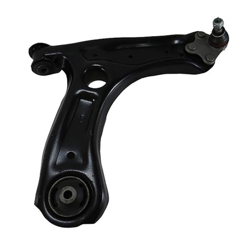 Bandeja Suspensão Vw Saveiro 2009 a 2021 - 831285 - BDJ8152R