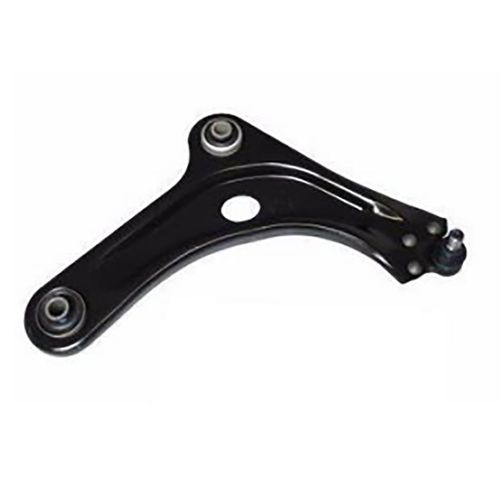 Bandeja Suspensão Citroen C3 2002 a 2012 - 831312 - BDJ21H4R