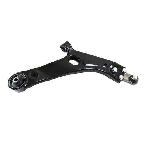 Bandeja Suspensão Hyundai Ix35 2010 a 2021 - 831292 - BDJ0417R