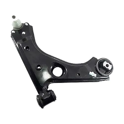 Bandeja Suspensão Fiat Linea 2008 a 2016 - 831308 - BDJ3627R