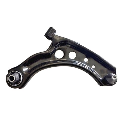 Bandeja Suspensão Toyota Etios 2012 a 2021 - 831302 - BDJ9240R