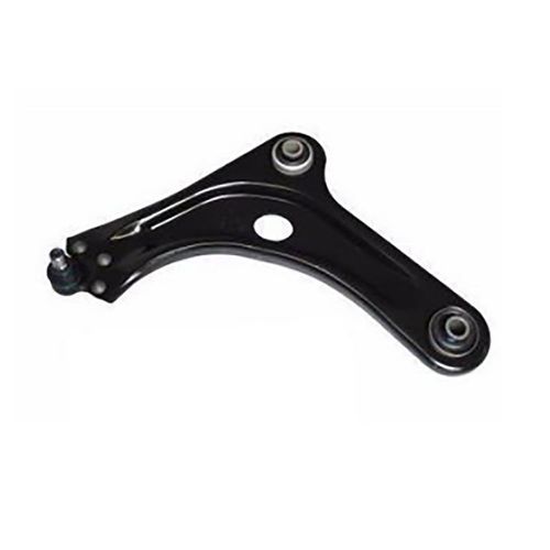 Bandeja Suspensão Citroen C3 2002 a 2012 - 831311 - BDJ20L4L