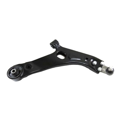 Bandeja Suspensão Kia Sportage 2010 a 2021 - 831315 - BDJ0417L