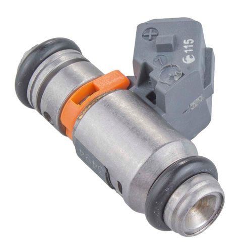 Bico Injetor Vw Saveiro 2003 a 2008 - 191542 - 12115