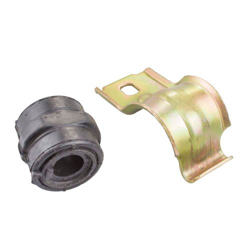 Kit Barra Estabilizadora Citroen Xsara 2001 a 2004 - 159377 - 5014