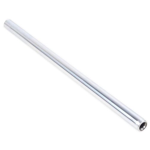 Cilindro Bengala Xt600 97/04 Unidade Krieck