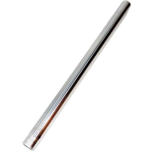 Cilindro Bengala Cb500 1998 a 2005 Unidade Krieck