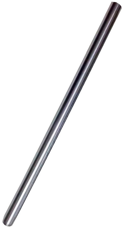 Cilindro Bengala Xtz150 Crosser Unidade Krieck