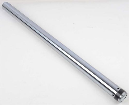 Cilindro Bengala Xr250 Tornado Cofap Unidade
